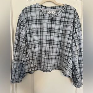 O’Neill Sweater